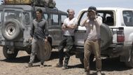 Prison Break (Image via 20th Century Fox Television)